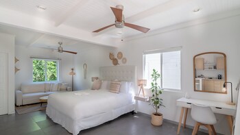 azul hotel and retreat