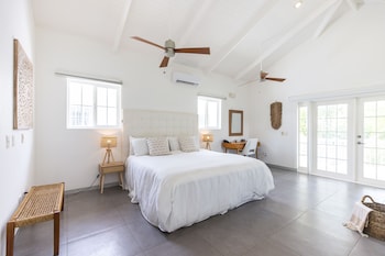 azul hotel and retreat