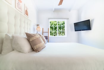 azul hotel and retreat