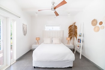 azul hotel and retreat