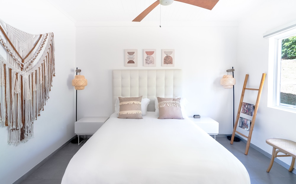 azul hotel and retreat