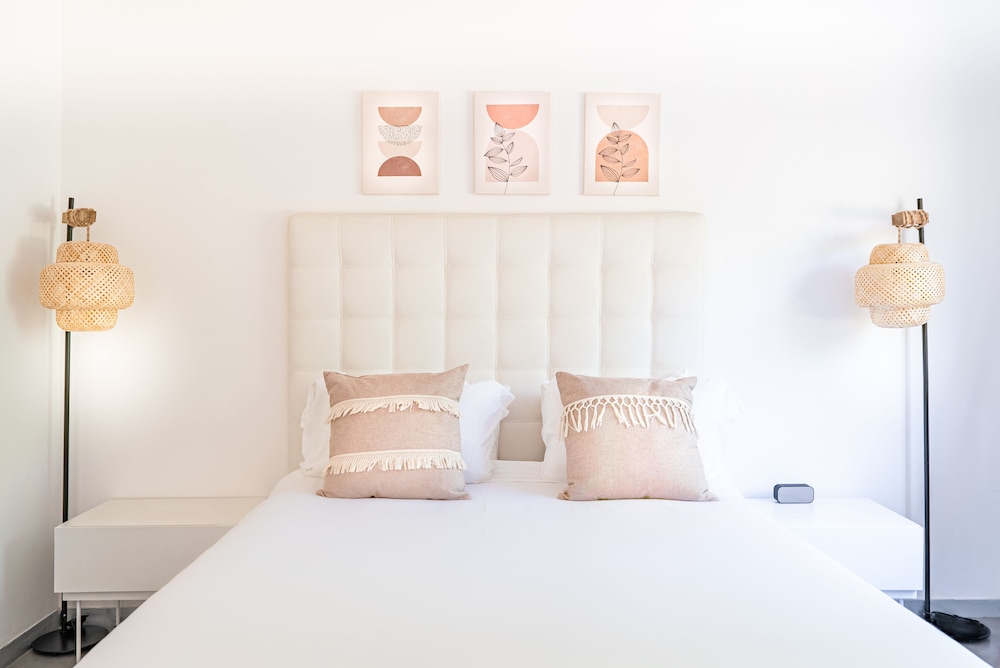 azul hotel and retreat