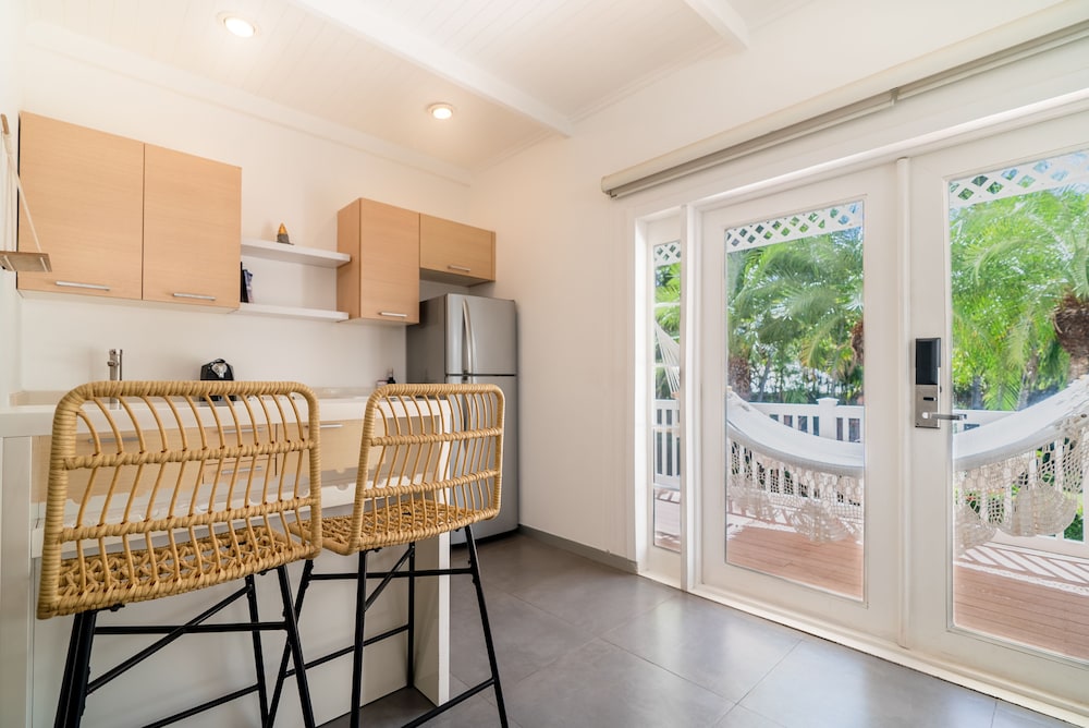 azul hotel and retreat