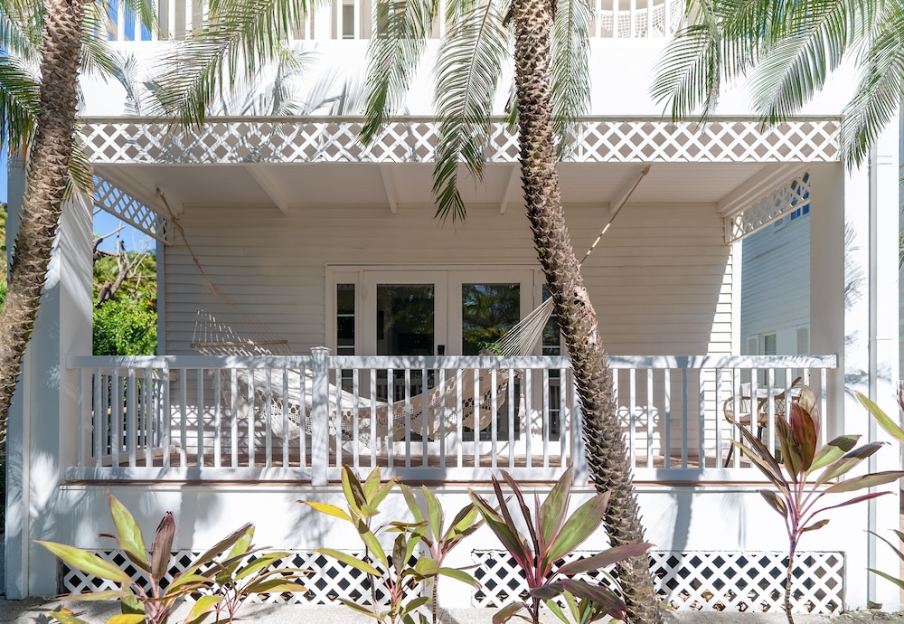 azul hotel and retreat