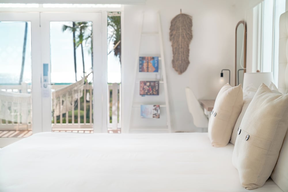 azul hotel and retreat