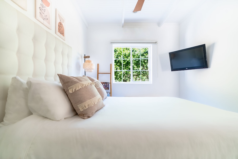 azul hotel and retreat