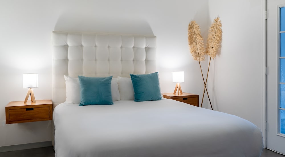 azul hotel and retreat