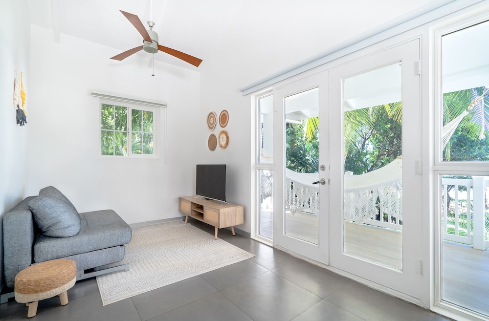 azul hotel and retreat