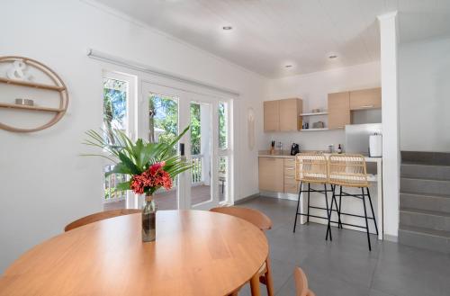 azul hotel and retreat