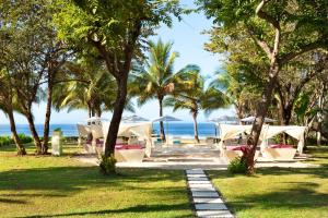 azul hotel and retreat