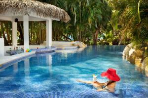 azul hotel and retreat