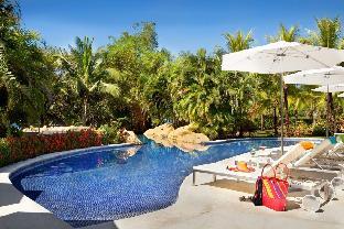 azul hotel and retreat