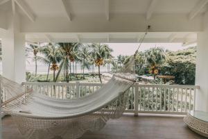 azul hotel and retreat