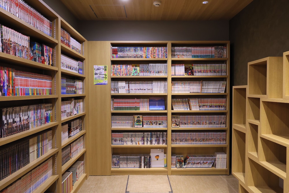 dormy inn premium ginza hot springs