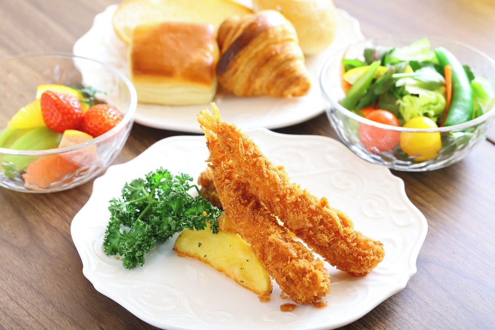 dormy inn premium ginza hot springs