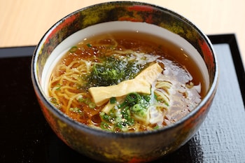 dormy inn premium ginza hot springs