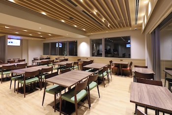 dormy inn premium ginza hot springs