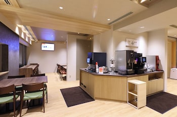 dormy inn premium ginza hot springs