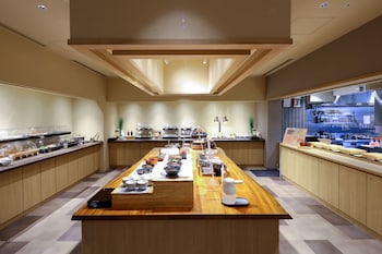 dormy inn premium ginza hot springs
