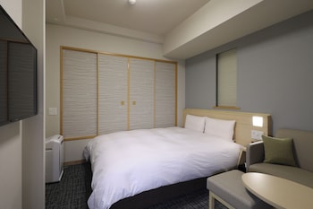 dormy inn premium ginza hot springs