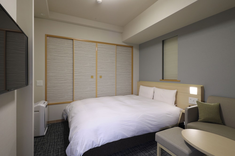 dormy inn premium ginza hot springs