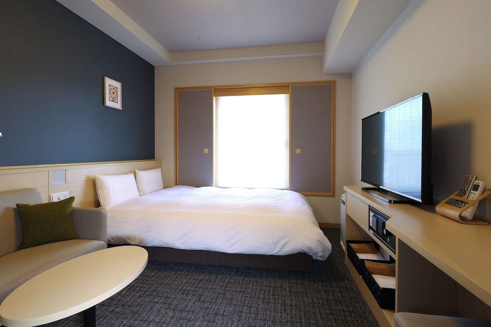 dormy inn premium ginza hot springs