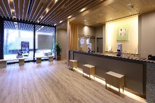 dormy inn premium ginza hot springs