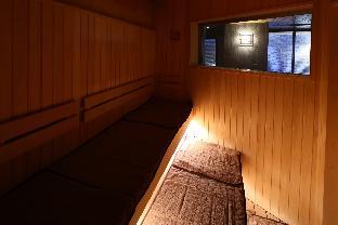 dormy inn premium ginza hot springs