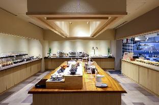 dormy inn premium ginza hot springs