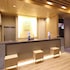 dormy inn premium ginza hot springs