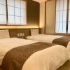 dormy inn premium ginza hot springs