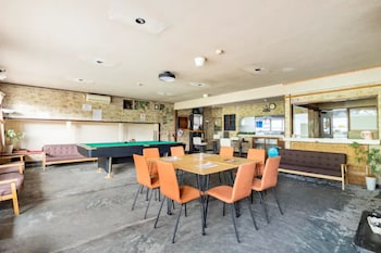 the hotel yuzawa stardust