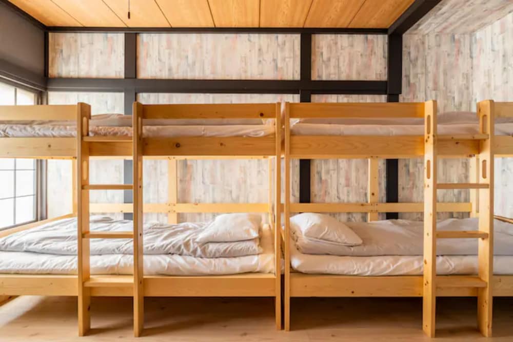 the hotel yuzawa stardust