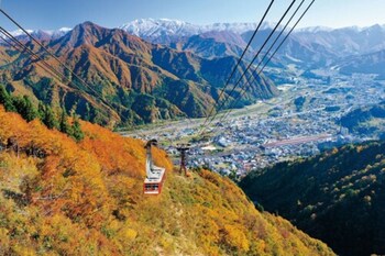 yuzawa
