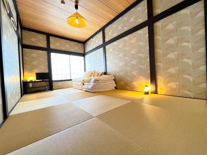 the hotel yuzawa stardust