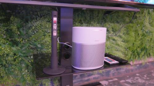 the hotel yuzawa stardust