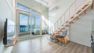 yeosu nangman pension