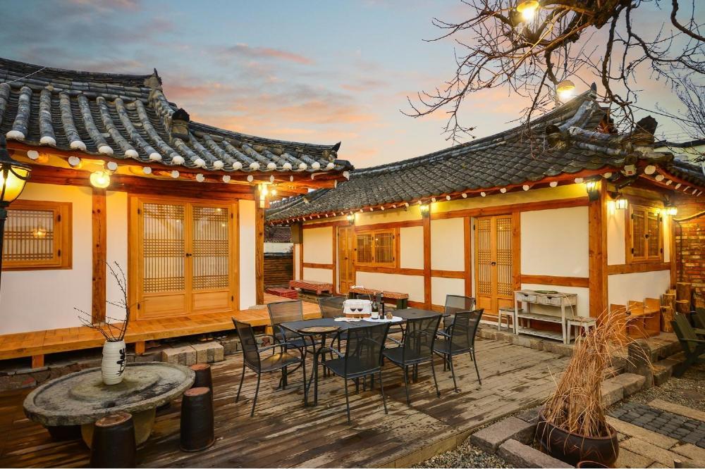 gyeongju si