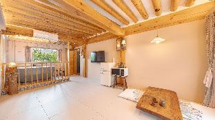 gyeongju hanokstay hangbokhanzip