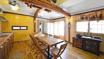 gyeongju hanokstay hangbokhanzip