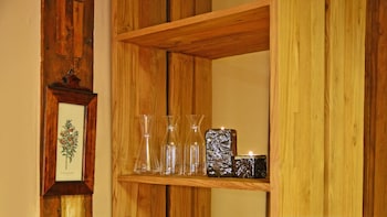gyeongju hanokstay hangbokhanzip