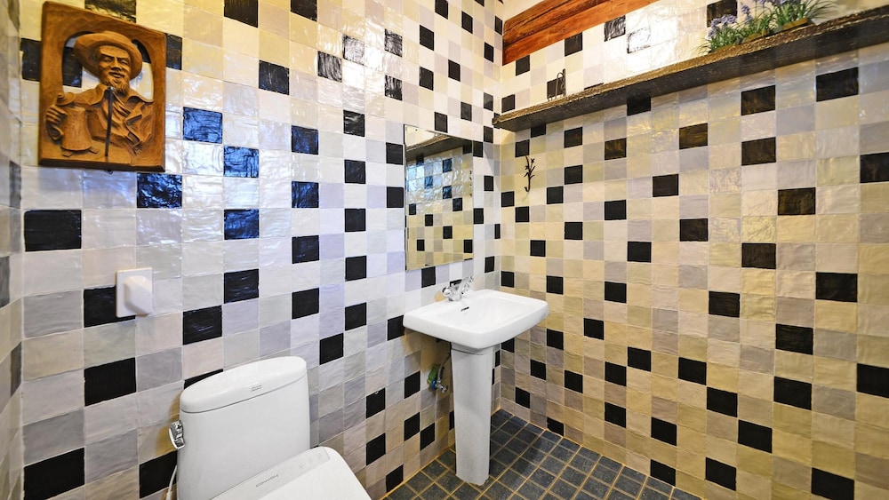gyeongju hanokstay hangbokhanzip