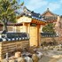 gyeongju si