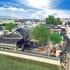 gyeongju si
