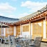 gyeongju si