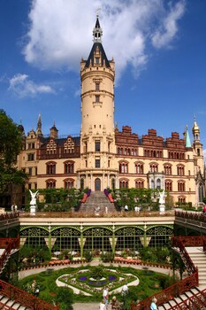schwerin