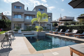 eleanthi modern living