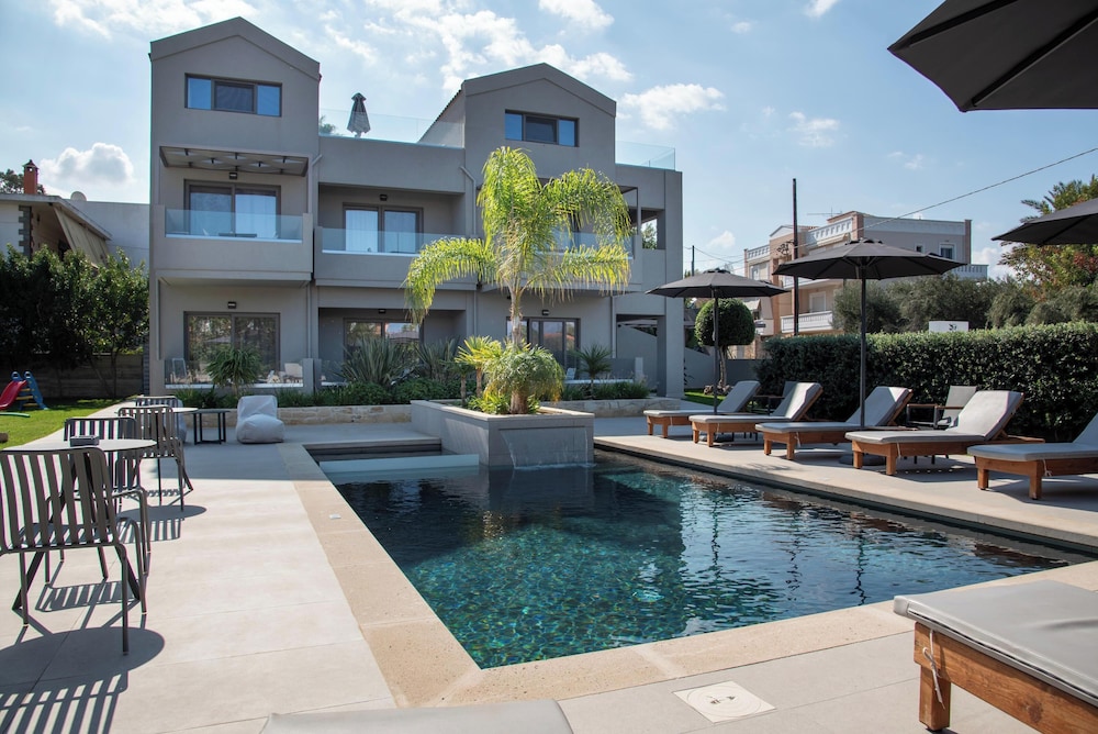 eleanthi modern living