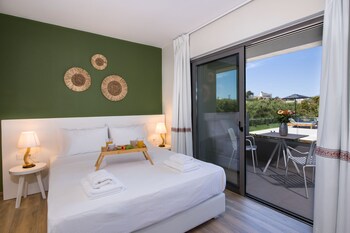 eleanthi modern living