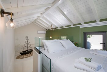 eleanthi modern living